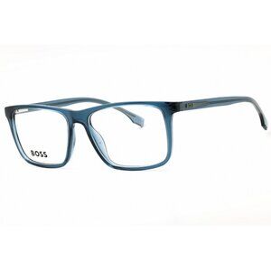Hugo Boss EYEGLASSES HB1571-PJP-56 New with case